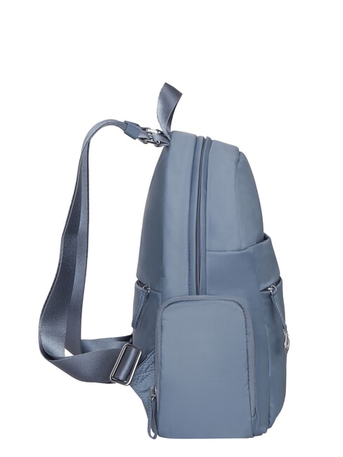 MOVE 5.0  Women's Backpack storm blue - Women&rsquo;s Bags