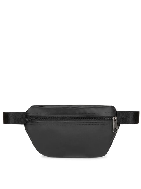 SPRINGER Waist bag tarp black2 - Hip pouches