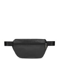 EASTPAK SPRINGER Waist bag tarp black2 - Hip pouches - 2