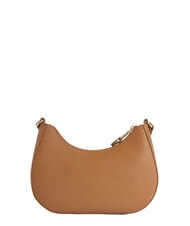 ALVIERO MARTINI PRIMA CLASSE BLOO CITY Crescent-shaped shoulder bag - Women&rsquo;s Bags