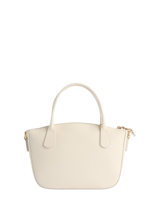 BLOO CITY Trunk bag ivory - Women&rsquo;s Bags
