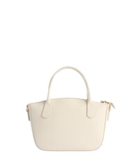 ALVIERO MARTINI PRIMA CLASSE BLOO CITY Trunk bag - Women&rsquo;s Bags