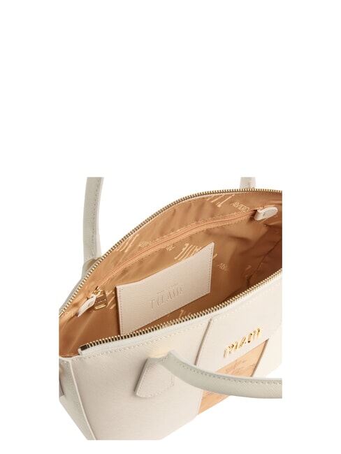 BLOO CITY Trunk bag ivory - Women&rsquo;s Bags