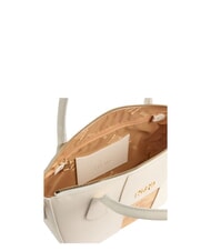 ALVIERO MARTINI PRIMA CLASSE BLOO CITY Trunk bag ivory - Women&rsquo;s Bags - 3