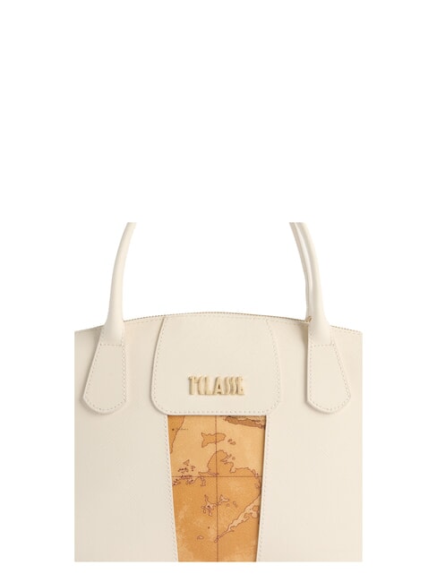 BLOO CITY Trunk bag ivory - Women&rsquo;s Bags