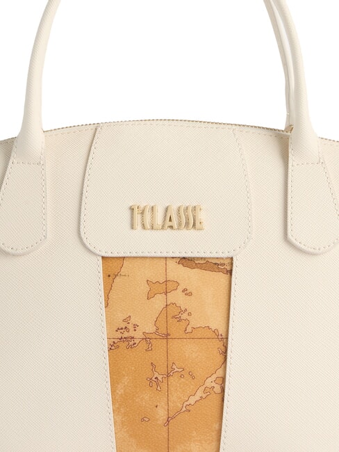 BLOO CITY Trunk bag ivory - Women&rsquo;s Bags
