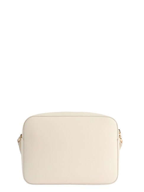 BLOO CITY Reporter shoulder bag ivory - Women&rsquo;s Bags