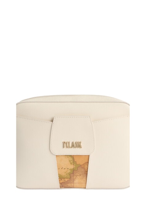 BLOO CITY Reporter shoulder bag ivory - Women&rsquo;s Bags