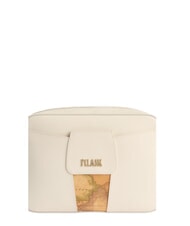 ALVIERO MARTINI PRIMA CLASSE BLOO CITY Reporter shoulder bag ivory - Women&rsquo;s Bags - 4