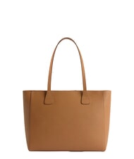 ALVIERO MARTINI PRIMA CLASSE BLOO CITY Large shopping bag TOBACCO - Women&rsquo;s Bags - 2