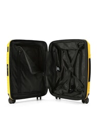 SAMSONITE INTUO Exp. hand luggage trolley citrus - Hand luggage - 2