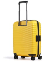 SAMSONITE INTUO Exp. hand luggage trolley citrus - Hand luggage - 3