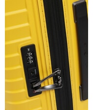 SAMSONITE INTUO Exp. hand luggage trolley citrus - Hand luggage - 5