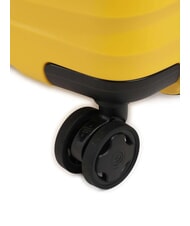 SAMSONITE INTUO Exp. hand luggage trolley citrus - Hand luggage - 6