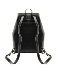 GATTINONI PLANETARIUM Backpack - Women&rsquo;s Bags