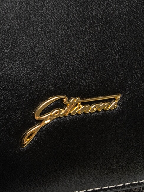 PLANETARIUM Backpack monochrom lt grey/black - Women&rsquo;s Bags