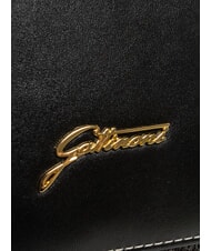 GATTINONI PLANETARIUM Backpack monochrom lt grey/black - Women&rsquo;s Bags - 3