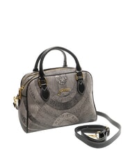 GATTINONI PLANETARIUM Medium dome bag with shoulder strap - Women&rsquo;s Bags