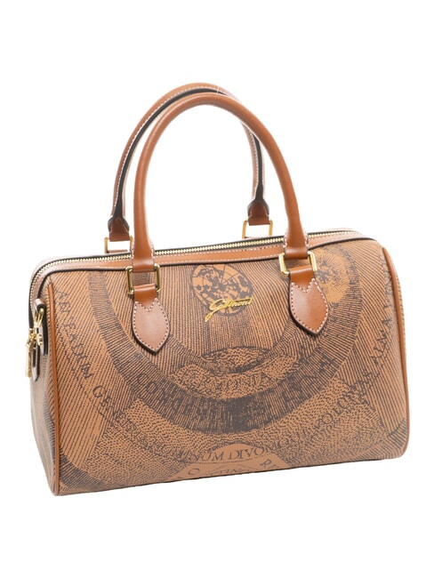 PLANETARIUM Shoulder bag with shoulder strap monochrome tan - Women&rsquo;s Bags