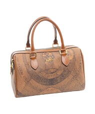 GATTINONI PLANETARIUM Shoulder bag with shoulder strap monochrome tan - Women&rsquo;s Bags - 2