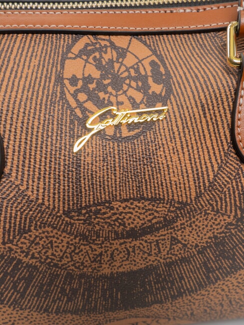 PLANETARIUM Shoulder bag with shoulder strap monochrome tan - Women&rsquo;s Bags