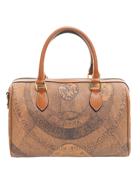 PLANETARIUM Shoulder bag with shoulder strap monochrome tan - Women&rsquo;s Bags