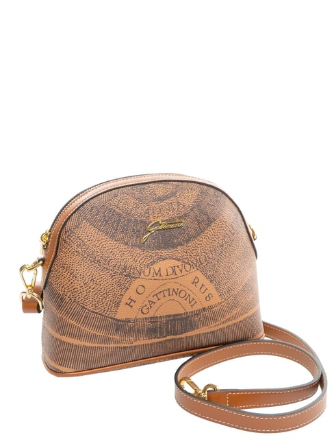 PLANETARIUM Shoulder bag monochrome tan - Women&rsquo;s Bags