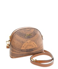 GATTINONI PLANETARIUM Shoulder bag - Women&rsquo;s Bags