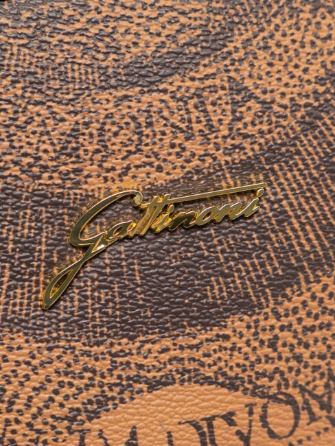 PLANETARIUM Shoulder bag monochrome tan - Women&rsquo;s Bags