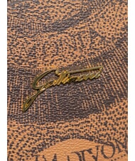 GATTINONI PLANETARIUM Shoulder bag monochrome tan - Women&rsquo;s Bags - 3