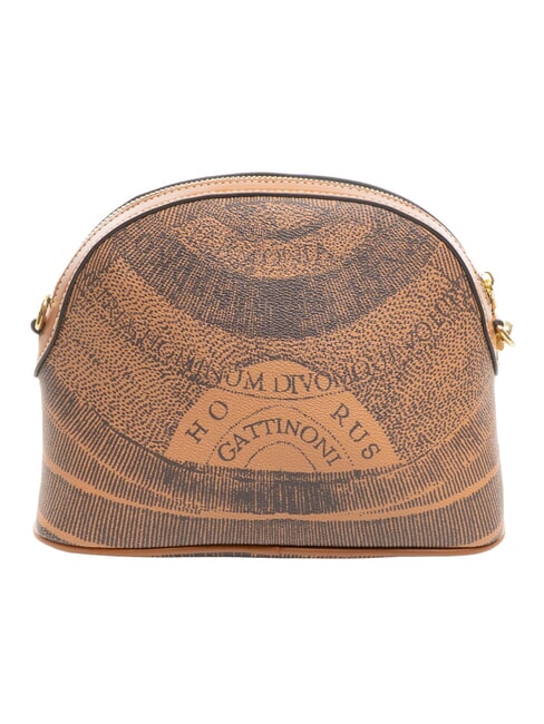PLANETARIUM Shoulder bag monochrome tan - Women&rsquo;s Bags