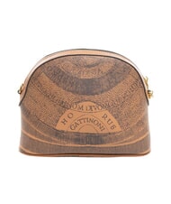 GATTINONI PLANETARIUM Shoulder bag monochrome tan - Women&rsquo;s Bags - 4