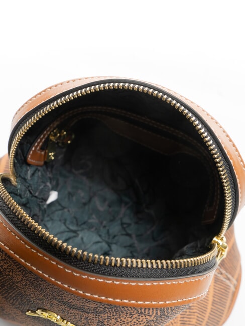 PLANETARIUM Shoulder bag monochrome tan - Women&rsquo;s Bags