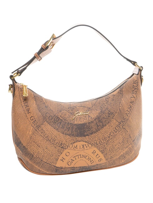 PLANETARIUM Shoulder bag monochrome tan - Women&rsquo;s Bags