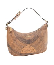GATTINONI PLANETARIUM Shoulder bag - Women&rsquo;s Bags