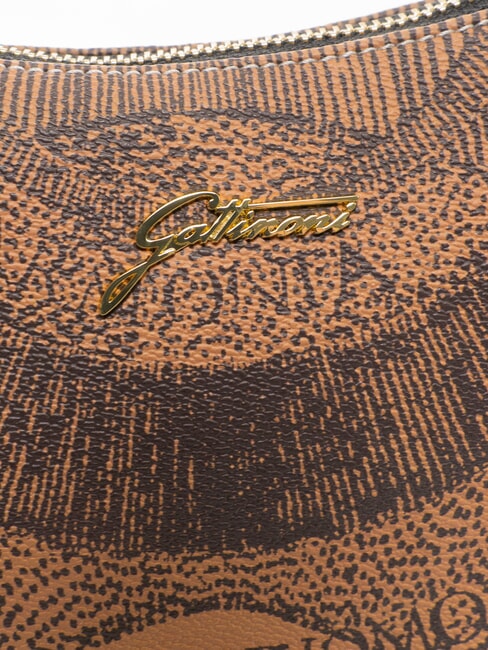 PLANETARIUM Shoulder bag monochrome tan - Women&rsquo;s Bags