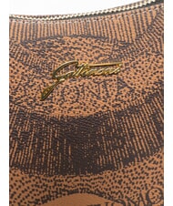 GATTINONI PLANETARIUM Shoulder bag monochrome tan - Women&rsquo;s Bags - 3