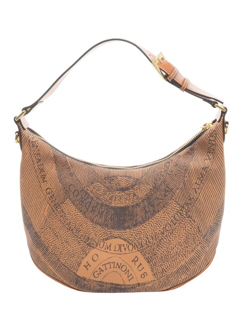 PLANETARIUM Shoulder bag monochrome tan - Women&rsquo;s Bags