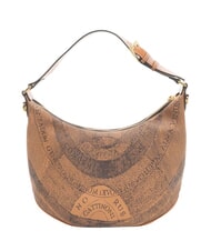 GATTINONI PLANETARIUM Shoulder bag monochrome tan - Women&rsquo;s Bags - 4