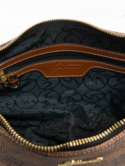 PLANETARIUM Shoulder bag monochrome tan - Women&rsquo;s Bags