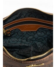 GATTINONI PLANETARIUM Shoulder bag monochrome tan - Women&rsquo;s Bags - 5