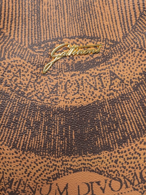 PLANETARIUM Shopping Bag monochrome tan - Women&rsquo;s Bags