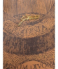 GATTINONI PLANETARIUM Shopping Bag - Women&rsquo;s Bags