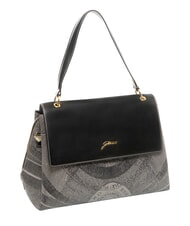 GATTINONI PLANETARIUM Shoulder bag - Women&rsquo;s Bags