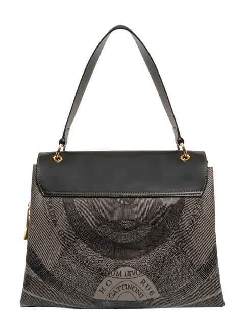 PLANETARIUM Shoulder bag monochrome black/black - Women&rsquo;s Bags