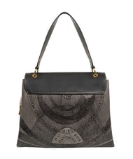GATTINONI PLANETARIUM Shoulder bag monochrome black/black - Women&rsquo;s Bags - 4