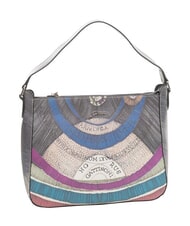 GATTINONI PLANETARIUM Shoulder bag night/black - Women&rsquo;s Bags - 2