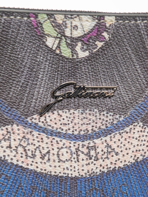 PLANETARIUM Shoulder bag night/black - Women&rsquo;s Bags