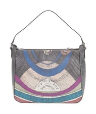 GATTINONI PLANETARIUM Shoulder bag night/black - Women&rsquo;s Bags - 4