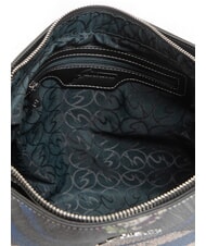 GATTINONI PLANETARIUM Shoulder bag night/black - Women&rsquo;s Bags - 5